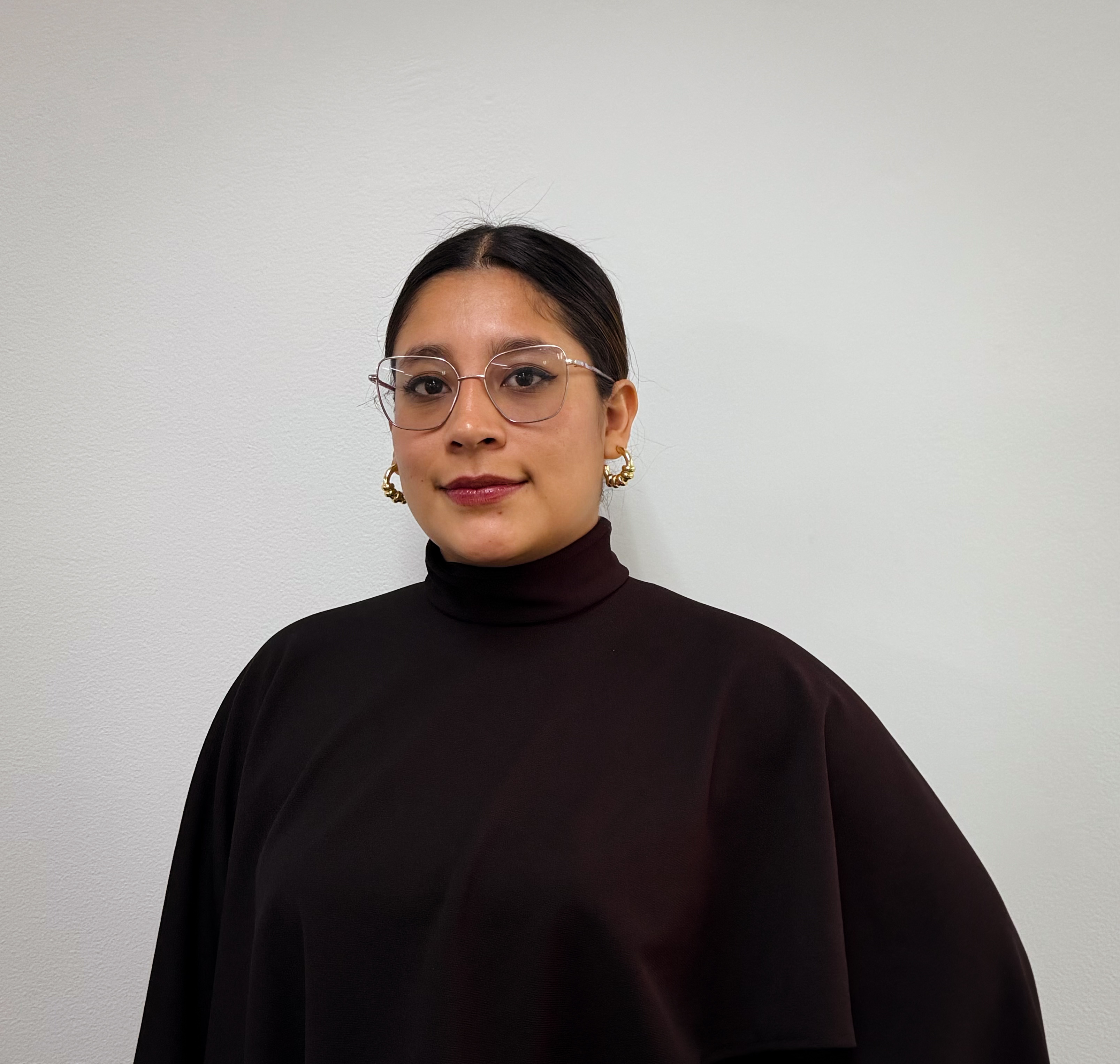 Margarita Cuartas Morales
